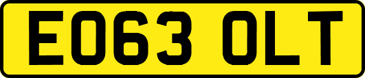 EO63OLT