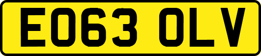 EO63OLV