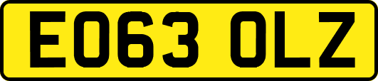 EO63OLZ