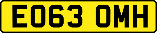 EO63OMH