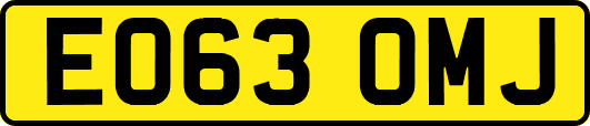 EO63OMJ