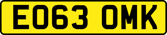 EO63OMK