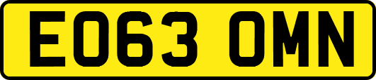 EO63OMN
