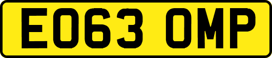 EO63OMP