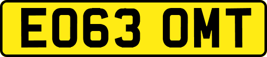 EO63OMT