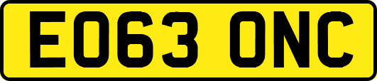 EO63ONC