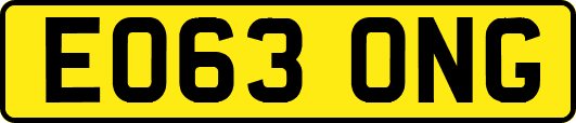 EO63ONG