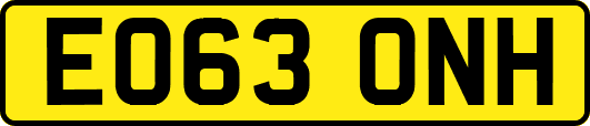 EO63ONH