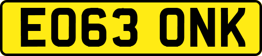EO63ONK