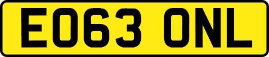 EO63ONL