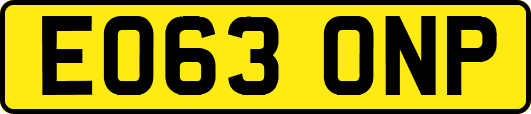 EO63ONP