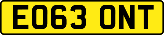 EO63ONT