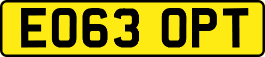 EO63OPT