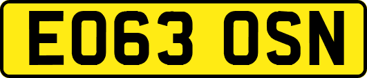 EO63OSN