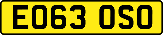EO63OSO