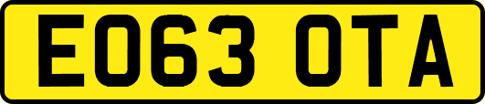 EO63OTA