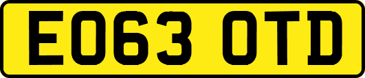 EO63OTD