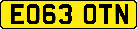 EO63OTN