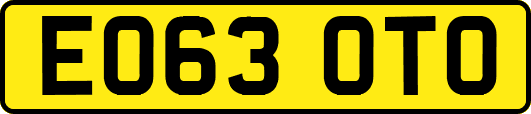 EO63OTO