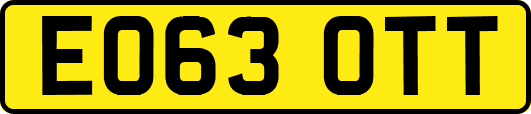 EO63OTT