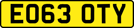 EO63OTY
