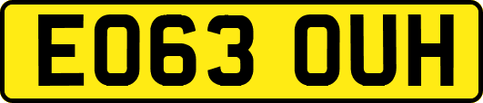 EO63OUH