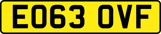 EO63OVF
