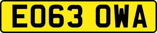 EO63OWA
