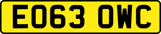 EO63OWC