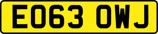 EO63OWJ