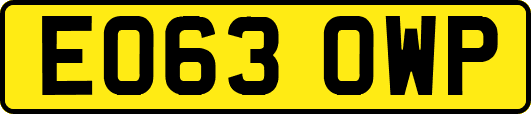 EO63OWP