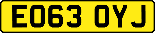 EO63OYJ