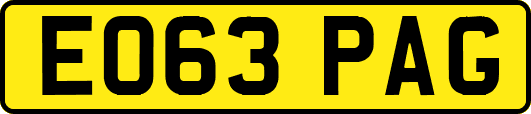 EO63PAG