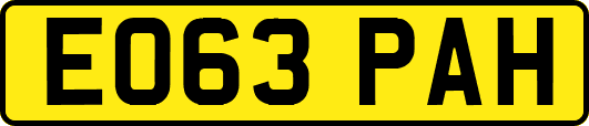 EO63PAH
