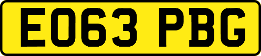 EO63PBG