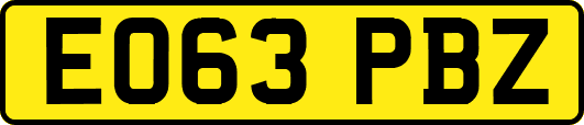 EO63PBZ