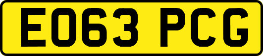 EO63PCG