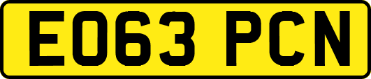 EO63PCN
