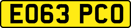 EO63PCO