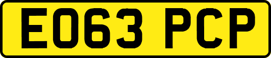 EO63PCP