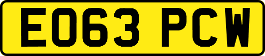EO63PCW