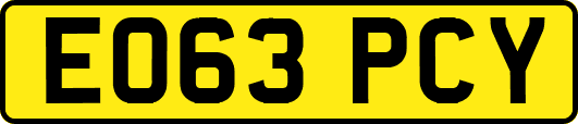 EO63PCY
