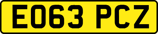 EO63PCZ