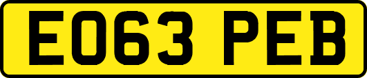 EO63PEB