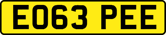 EO63PEE