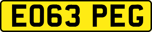 EO63PEG