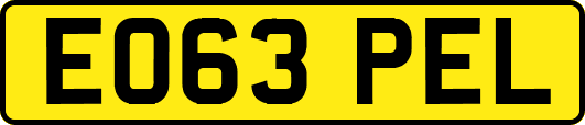 EO63PEL