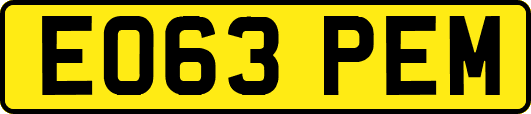 EO63PEM