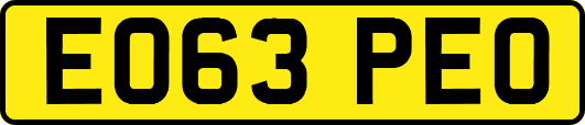 EO63PEO