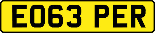 EO63PER